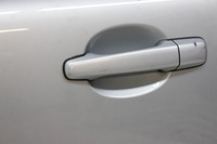 фото thumb №7, Дверь левая левый задняя volvo v70 iii 2007r- 485