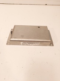 фото thumb №1, Модуль блок управления bluetooth bmw 9200822