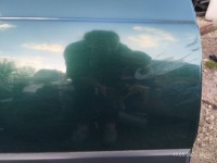 фото thumb №8, Двері задні праві rover 45 hff sedan