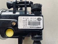 фото thumb №5, Протитуманна фара renault nissan