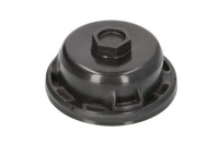 Сальник. вала korb. renault megane 3 12- elring 260.320 Цена, фото thumb