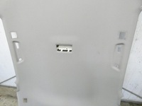 фото thumb №4, Bmw f11 потолок серая bez панорамы