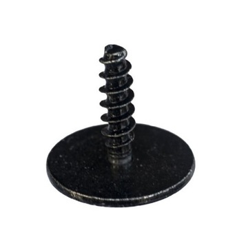 фото thumb №6, Винт монтажный защита шасси плита двигателя подкрылок 07149126886 bmw mini