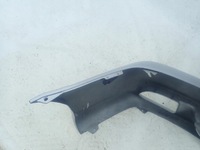 фото thumb №11, Hyundai accent sedan 99-03 бампер перед переднее