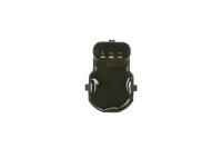фото thumb №10, Датчик паркування range rover 2002 - 2012-