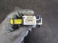 фото thumb №15, Датчик педалі зчеплення peugeot 5008 i 09-17r 9658666580