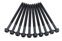 фото thumb №1, Bga болти головки kpl.