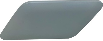 фото thumb №6, Заглушка склоомивача ліва ford kuga mk2