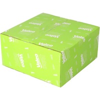 фото thumb №1, Диск ham. крашеная citroen ds4 valeo