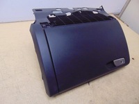 фото thumb №5, Бардачок пасажира audi a5 купе рестайлінг 8k1857035 праві європа