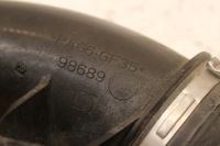 фото thumb №4, Wąż труба ловушка воздуха 9674127880 peugeot expert iii jumpy 2.0 blue hdi