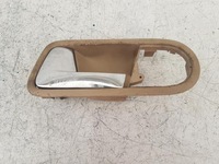 фото thumb №2, Ручка внутрішня лівий перед ford galaxy mk2