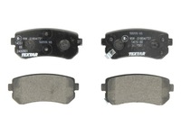 фото thumb №1, Гальмівна колодка гальмівний kpl.