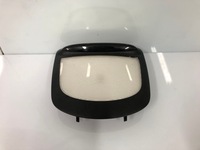 фото thumb №1, Mercedes ml w164 лампа освітлення салону задня