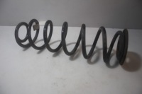 фото thumb №1, Пружина задня skoda octavia iii lift