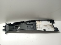 фото thumb №4, Захист стійка ліва dodge durango iii 11-19