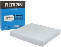 фото thumb №1, Filtron фільтр салонний ford ranger tke 2011-