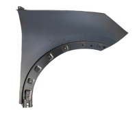 фото thumb №1, Ford puma mk2 2019 крила правий перед новий oryg