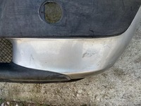 фото thumb №8, Бампер перед fiat doblo i 01-05 647