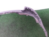 Porsche macan 95b 14-19 бампер задний pod pdc задняя 95b807421 оригинальный номер Оригинал, фото thumb