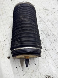 фото thumb №1, Пневмоподушка подушка подвеска задняя левый audi a6 c7 4g0616001t