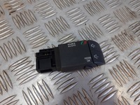 фото thumb №1, Управление радио clio iv lift 255522448r