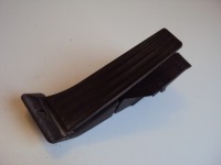 фото thumb №1, Педаль газу bmw x1 e84 z4 6793742