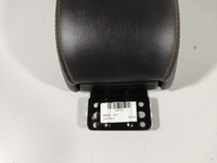 фото thumb №6, Jeep compass 17r- підлокітник шкіра