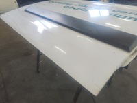 фото thumb №6, Ford transit custom lift 17- дверь боковой сдвижные правое