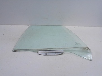 фото thumb №7, Daewoo espero стекло дверь зад левая