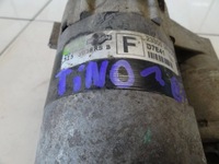 фото thumb №7, Nissan almera tino plus 2005 1.8 16v стартер 233009f66b