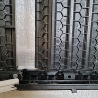 фото thumb №9, Mercedes c klasa 206 w206 жалюзи впуск a2066224000