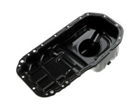 Nty bmo-ms-001 поддон масляная Доставка, фото thumb