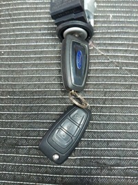 фото thumb №12, Набор стартовый ford c-max