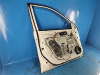 Дверь передние передок  левый 80101-4ba0a nissan x-trail t32 13-20 Цена, фото thumb