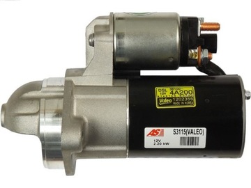 фото thumb №9, H-1 2.5 crdi, porter pickup 2.5 crdi, k2500 2.5 tci [d4cb] 01.2010-