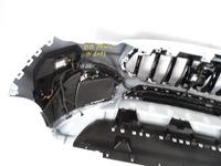 фото thumb №10, Бампер перед передний maserati grecale m182 радар + камера