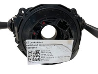 фото thumb №7, Переключатель комбинированный переключатели bmw i3 i01 f15 f16 f25 f86