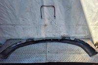 фото thumb №13, Нижня накладка бампера volvo s60 i 30698620 2.4l дизель 2005