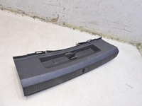 фото thumb №7, Защита поперечина заднего задняя audi a3 8p 3d 8p0863471