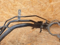 фото thumb №3, Mazda cx5 i труба заливной топлива 2.2d