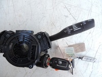 фото thumb №5, Astra k переключатели переключатель ключ замок зажигания