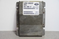 Купить Модуль блок управления подвеска land rover range rover sport l320 ah325a482ae, фото thumb