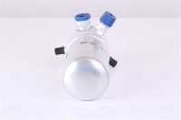 фото thumb №4, Осушитель кондиционера nissens 95309