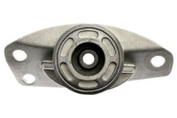 фото thumb №4, Starline tl mkt6618 подушка амортизатора задня