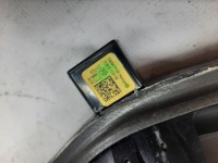 фото thumb №7, Динамик дверь передних land rover discovery v l462 sport l494