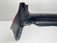 Бампер задний subaru forester sj 57704sj301 2.5l бензиновый 2020 Цена, фото thumb