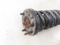 фото thumb №3, Mcperson левый передний honda accord vii 2.0