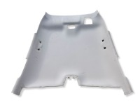 фото thumb №1, Стеля стеля citroen c4 picassi ii 96780615bj