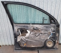 фото thumb №5, Двері лівий перед opel corsa c 5двері kol z20c